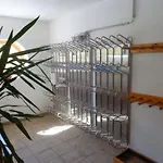 Holiday-appartements Daire *
