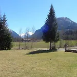 Holiday-appartements