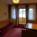 Holiday-appartements Daire *