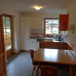 Holiday-appartements Daire Flachau