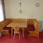 Holiday-appartements * Φλαχάου