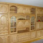 Holiday-appartements * Φλαχάου