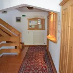 Holiday-appartements Daire Flachau