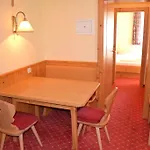 Holiday-appartements פלאכאו