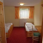 Διαμέρισμα Holiday-appartements Φλαχάου