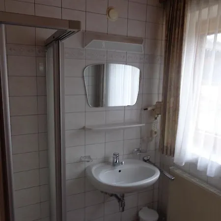 Holiday-appartements Appartamento Flachau