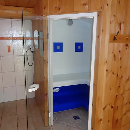 Holiday-appartements