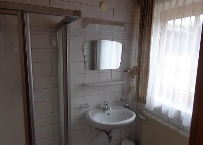 Holiday-appartements Daire Flachau